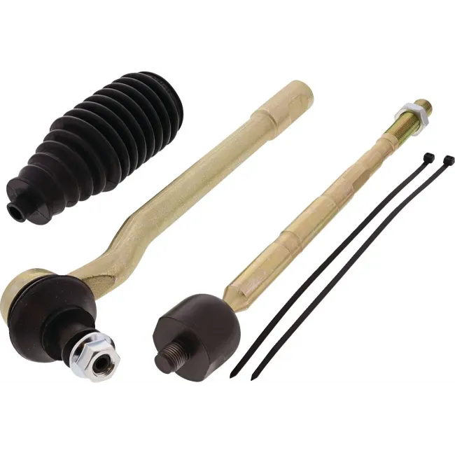 Tie-Rod End Kit