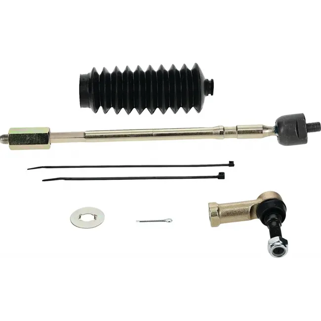 Tie-Rod End Kit