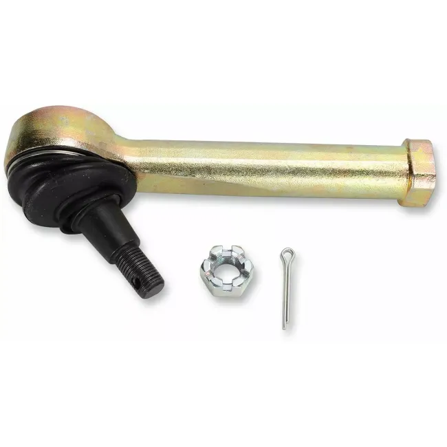UTV Outer Tie End Rod Kit