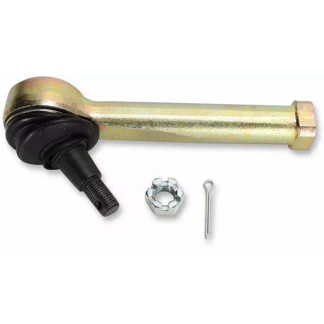 UTV Outer Tie End Rod Kit