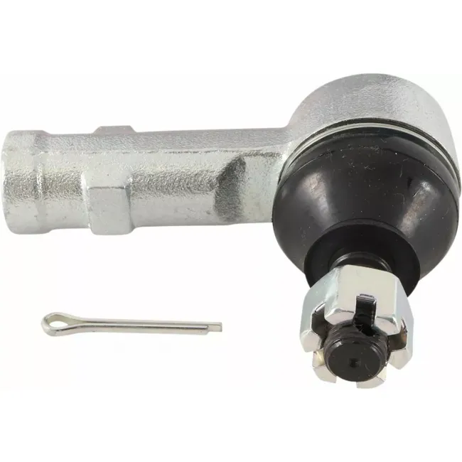 UTV Outer Tie End Rod Kit