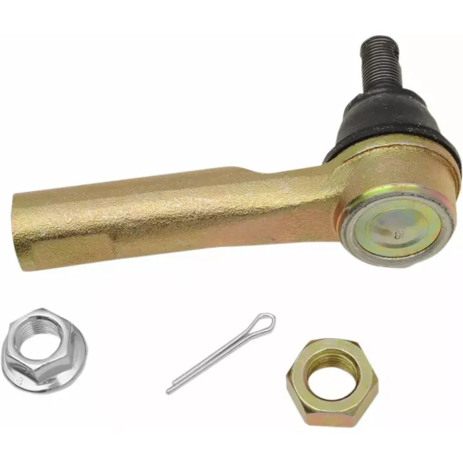 UTV Outer Tie End Rod Kit
