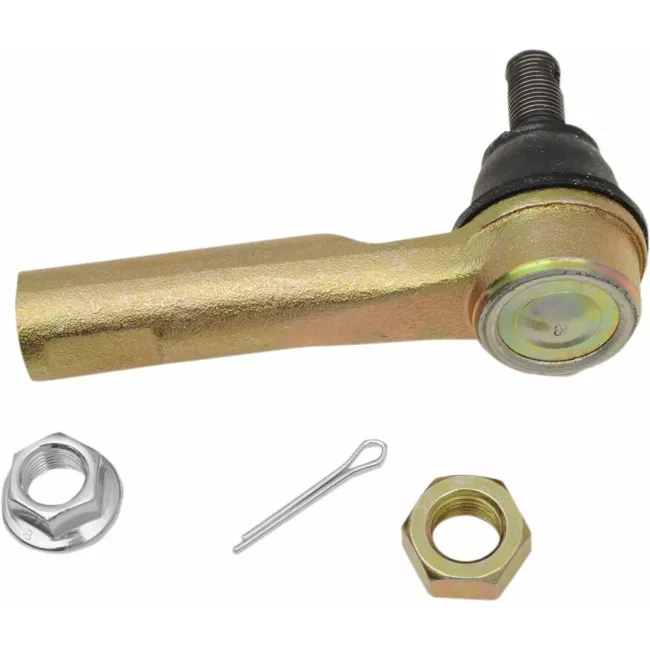 UTV Outer Tie End Rod Kit