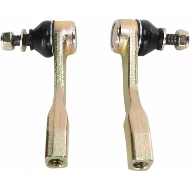 UTV Outer Tie End Rod Kit