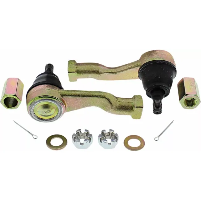 UTV Outer Tie End Rod Kit