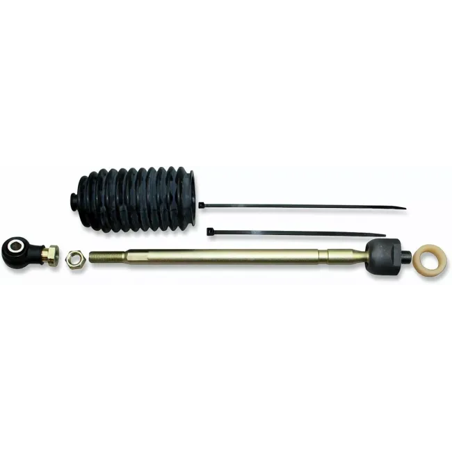 UTV Tie-Rod Assembly Kit