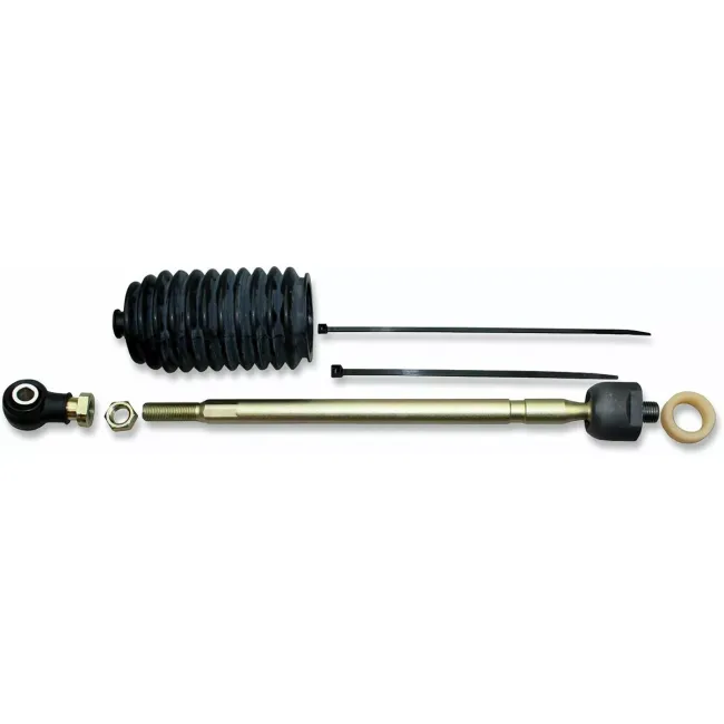 UTV Tie-Rod Assembly Kit