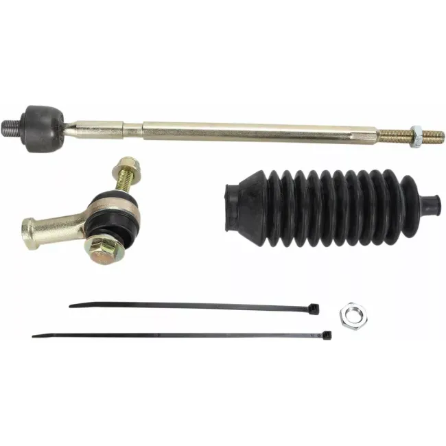 UTV Tie-Rod Assembly Kit