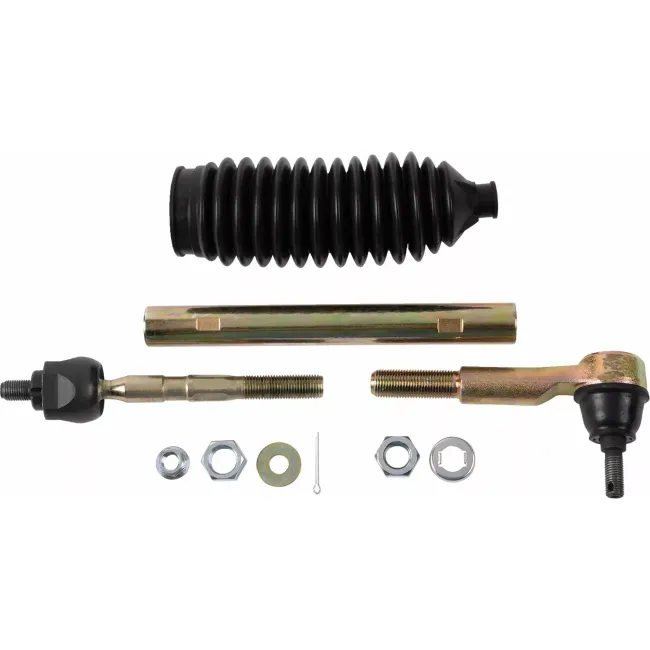 UTV Tie-Rod Assembly Kit