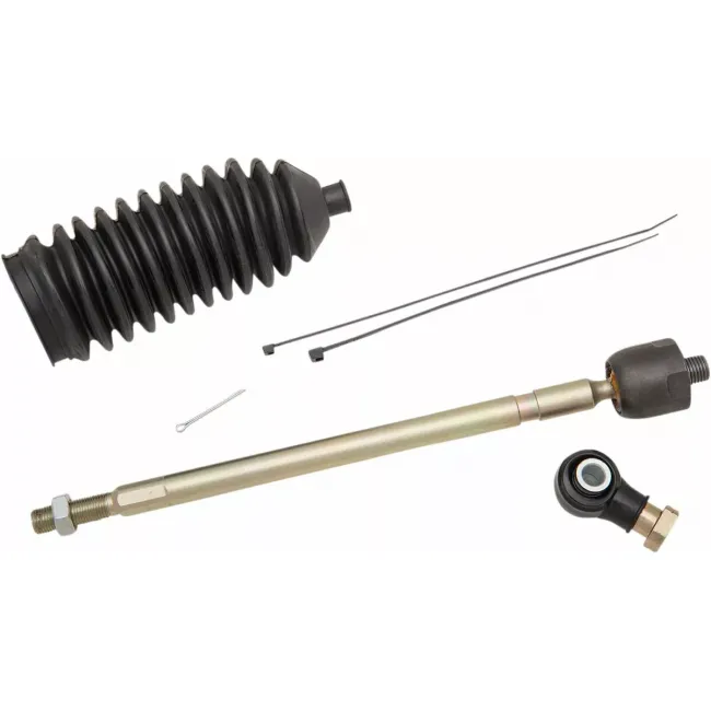 UTV Tie-Rod Assembly Kit