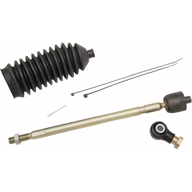 UTV Tie-Rod Assembly Kit