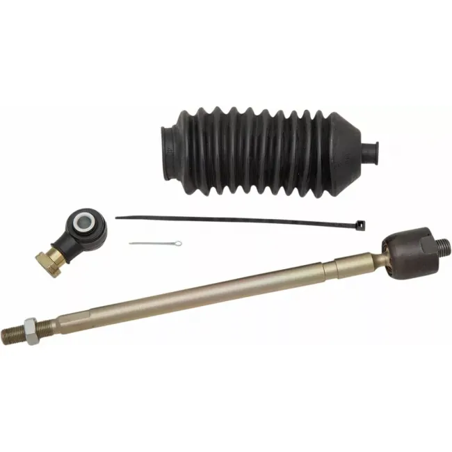 UTV Tie-Rod Assembly Kit