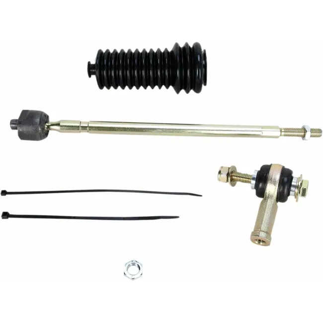 UTV Tie-Rod Assembly Kit