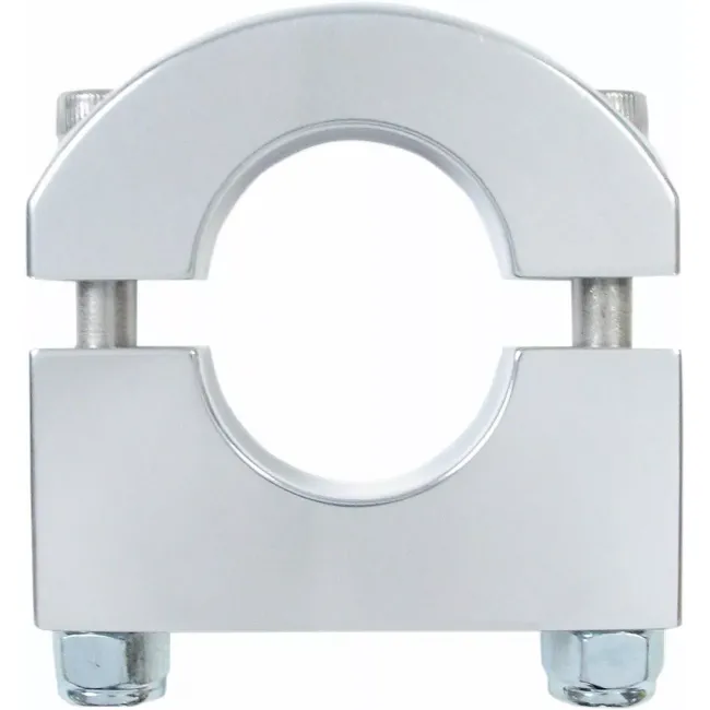 Universal Frame Tube Mount