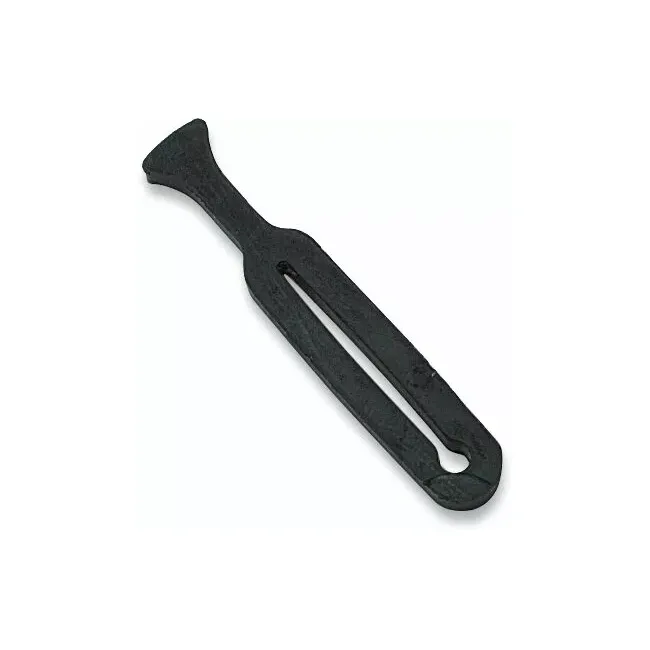 Windshield Mounting Hardware