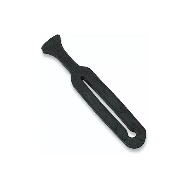 Windshield Mounting Hardware