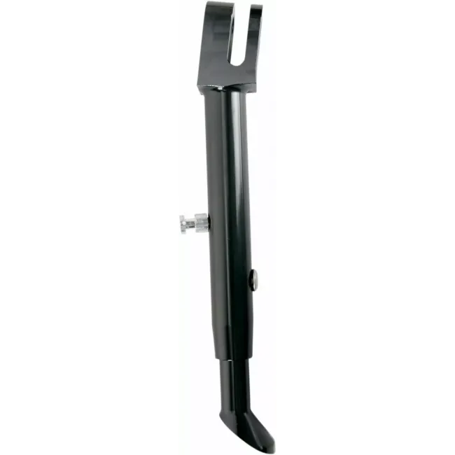 Adjustable Kickstand