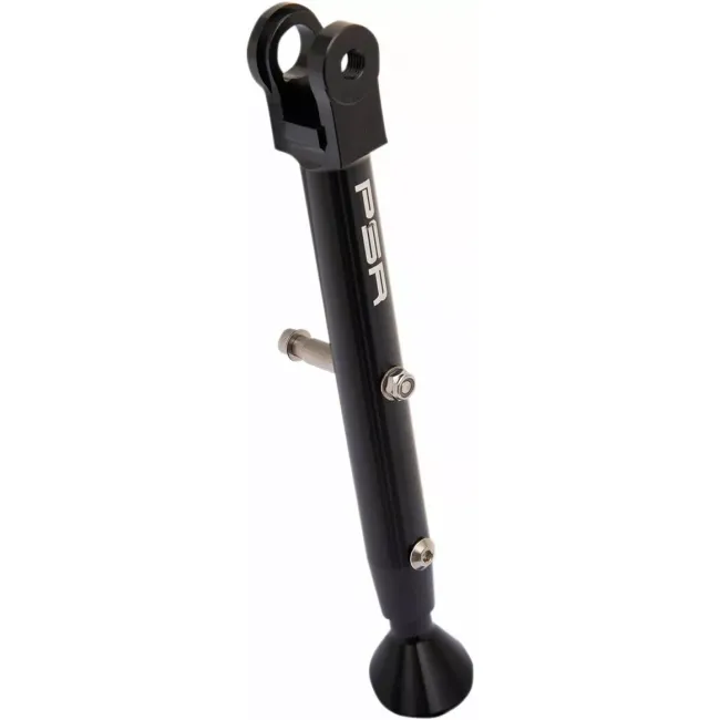 Adjustable Kickstand