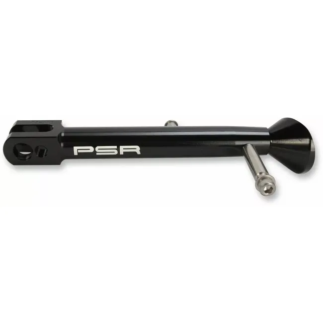 Adjustable Kickstand