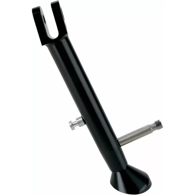 Adjustable Kickstand