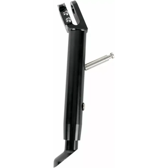 Adjustable Kickstand