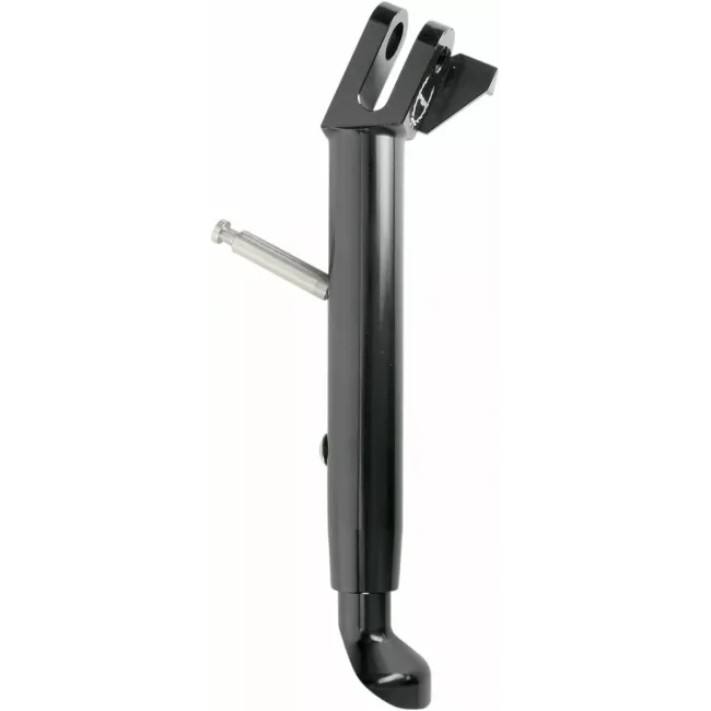 Adjustable Kickstand