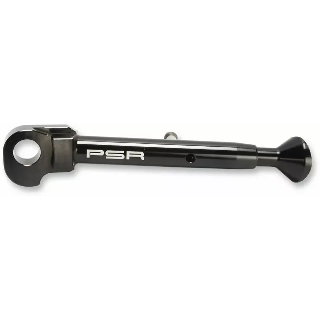 Adjustable Kickstand