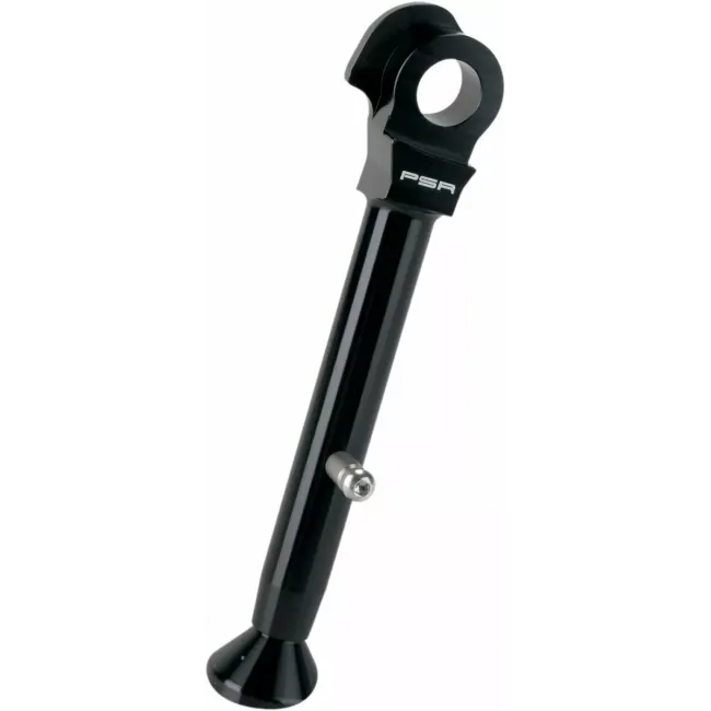 Adjustable Kickstand