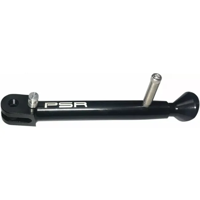 Adjustable Kickstand