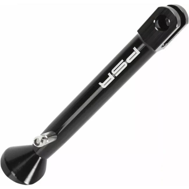 Adjustable Kickstand