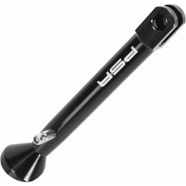 Adjustable Kickstand