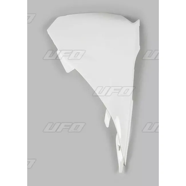 Air Box Covers For KTM