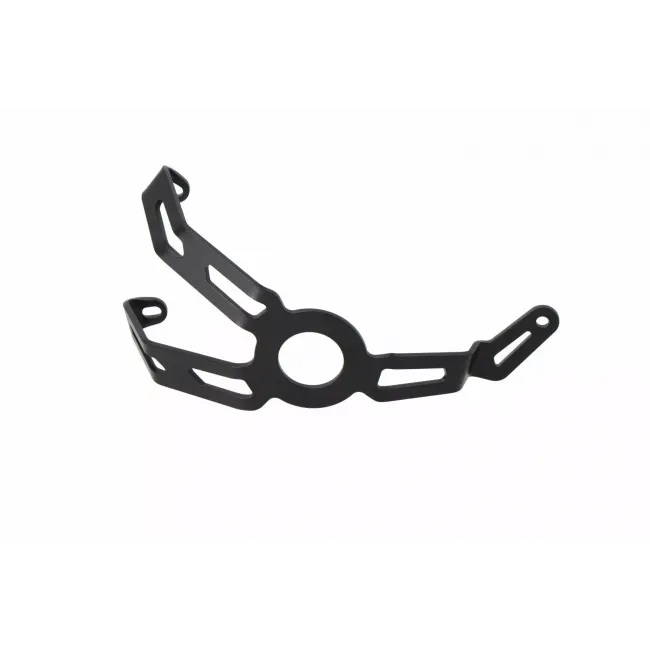 Alternator Cover Guard