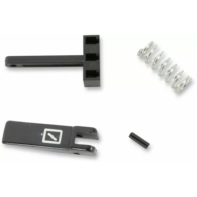 Choke Lever Kit