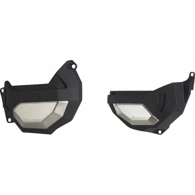 Clutch/Alternator Cover Kit