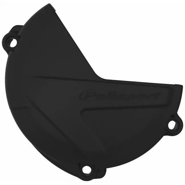Clutch Cover Protectors