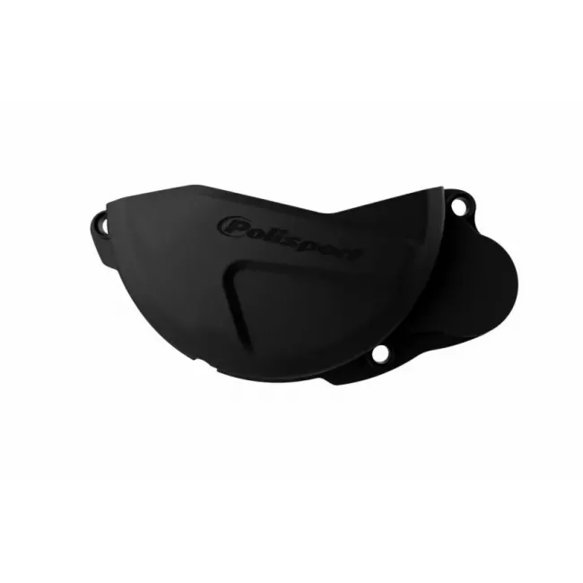 Clutch Cover Protectors