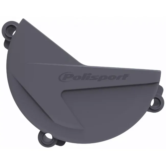 Clutch Cover Protectors