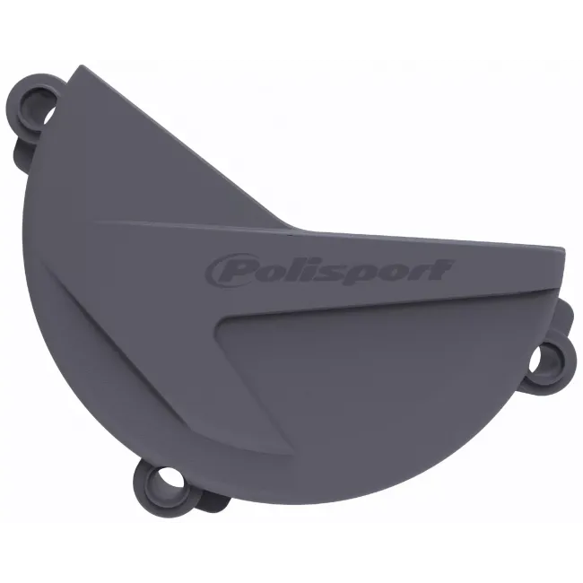 Clutch Cover Protectors