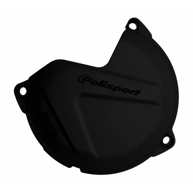 Clutch Cover Protectors