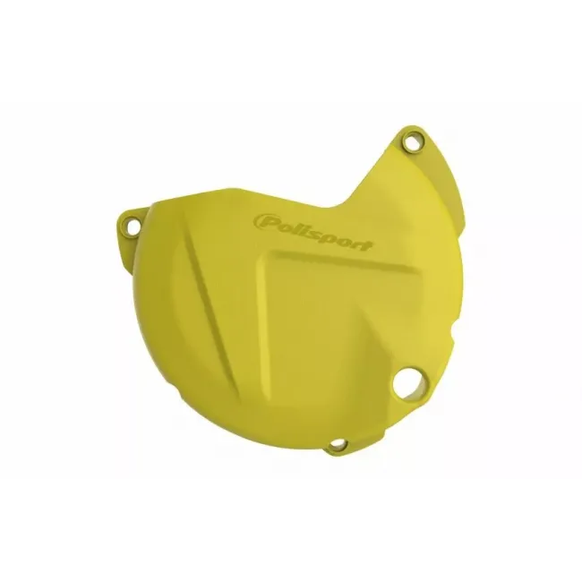 Clutch Cover Protectors