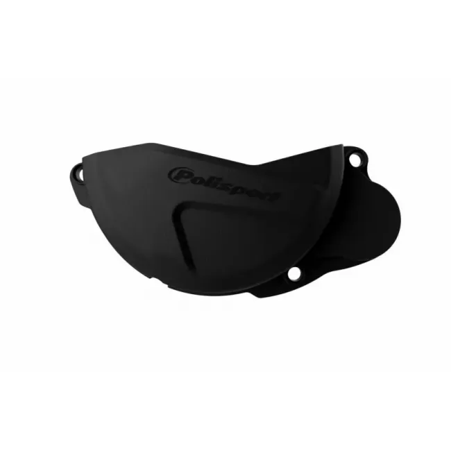 Clutch Cover Protectors