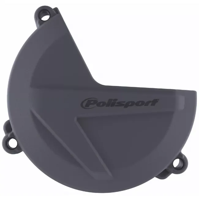 Clutch Cover Protectors