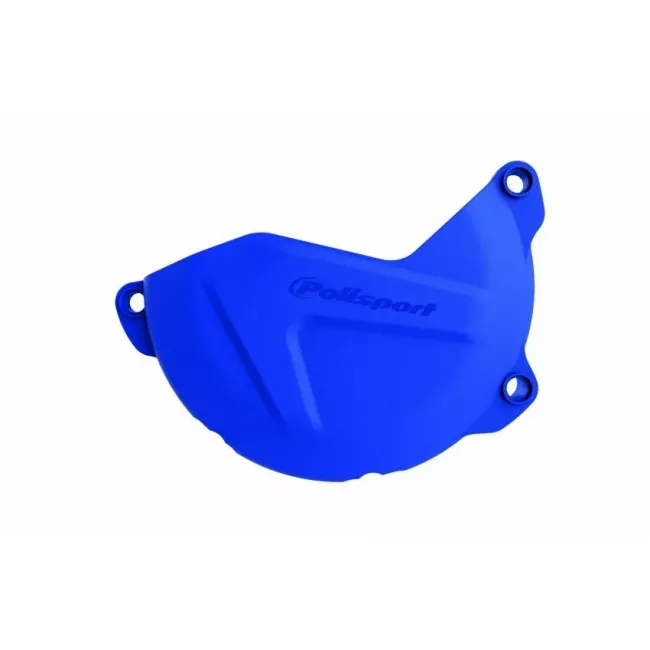 Clutch Cover Protectors
