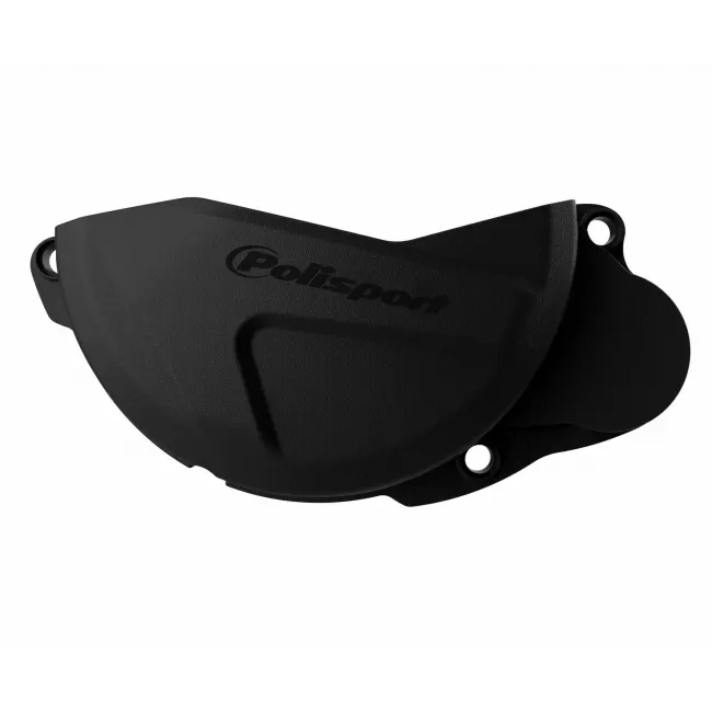 Clutch Cover Protectors