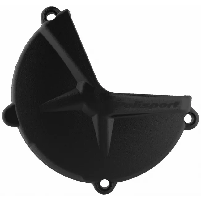 Clutch Cover Protectors