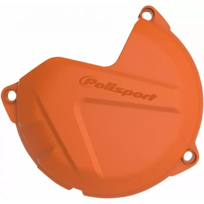 Clutch Cover Protectors