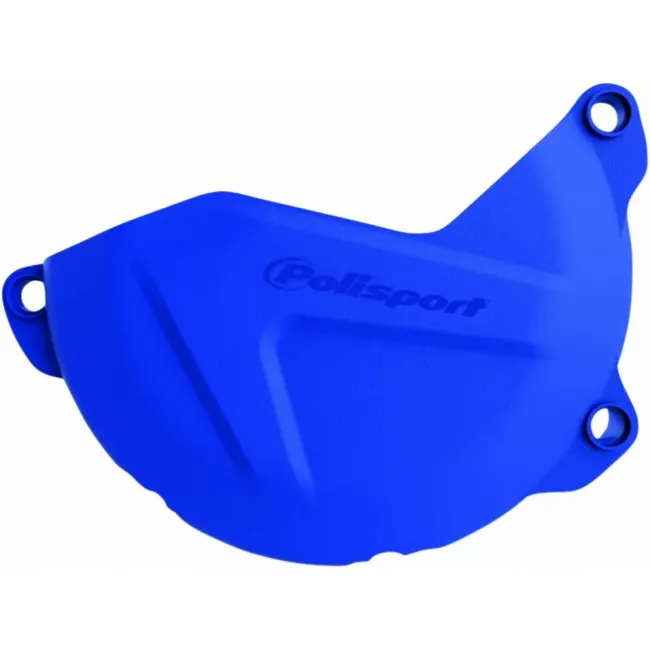 Clutch Cover Protectors