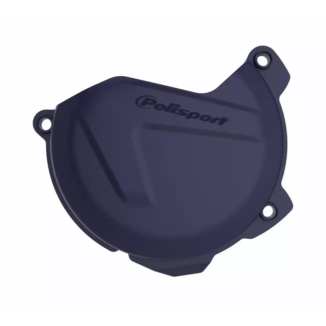 Clutch Cover Protectors