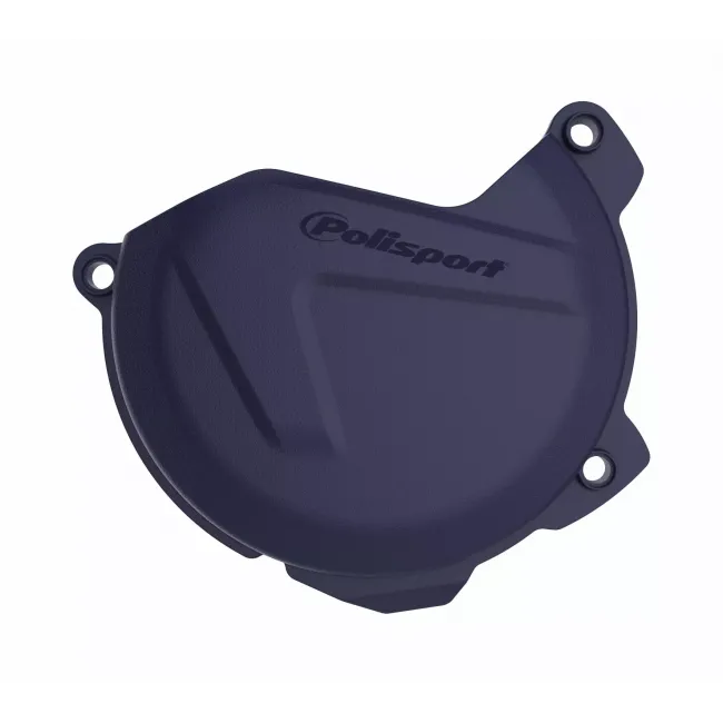 Clutch Cover Protectors